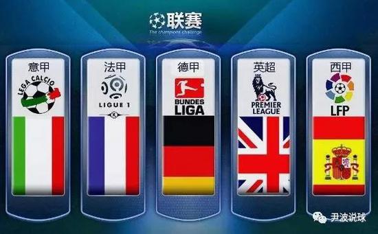 添不少看点
